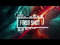 Cyberpunk Dynamic Aggressive Sport [No Copyright Music] / First Shot