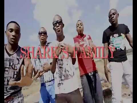 Kigwema Ft Pnc ~ Kwenye Gazeti (Official Video) 2013