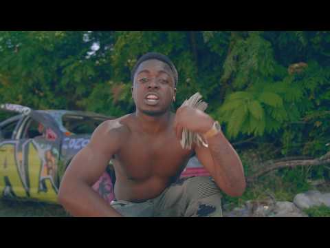 Banquo Laflare "Whoa"Official Video (Shot By @Mello_Vision)