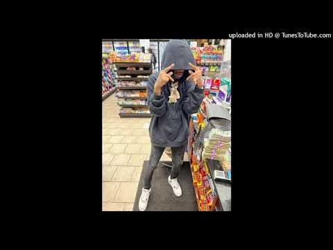 [FREE] Baby Smoove x Veeze Type Beat - "Chase Me"