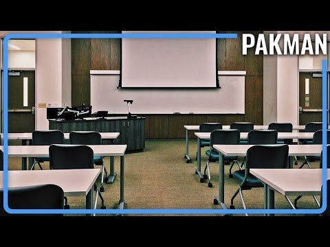 Caller: "Free" School Isn't Making Kids Socialist