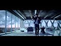 If The World Crashes Down -- Enrique Iglesias(HD)
