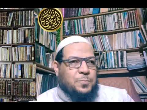 خمس خصال لمن يُقبل قوله في العلماء والفتوى