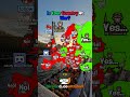 Is Your Country At War Shorts