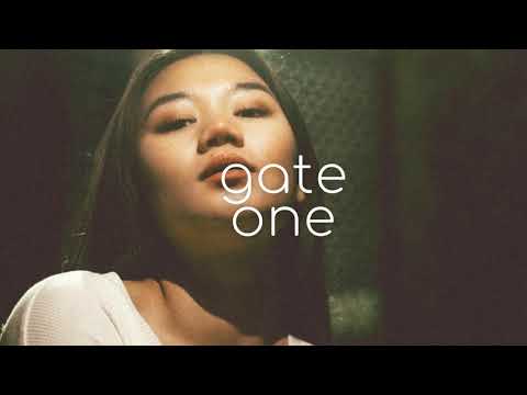 Emily Nash - Falling