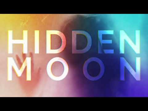 Silversun Pickups - Hidden Moon (Official Audio)