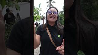 Download lagu Bikin Cokelat Langsung di Pabriknya ?!! #jogjainfo #jogjaplacetogo #jogjahits #jogjaviral #jogjafood mp3