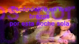 Mana   'El viento en la Isla'   Poema de Pablo Neruda