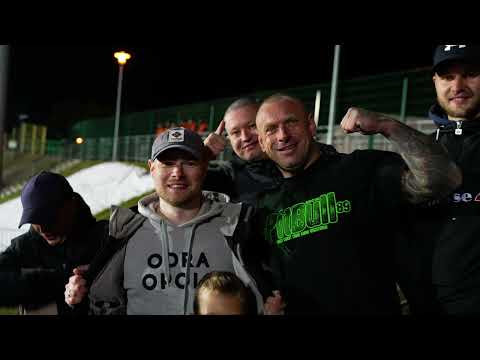 WYJAZD DO KALISZ 8/10/2023