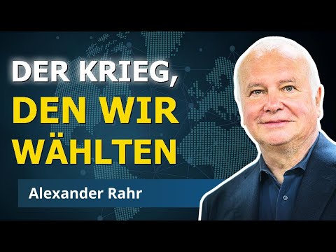 Video-Thumbnail von YouTube