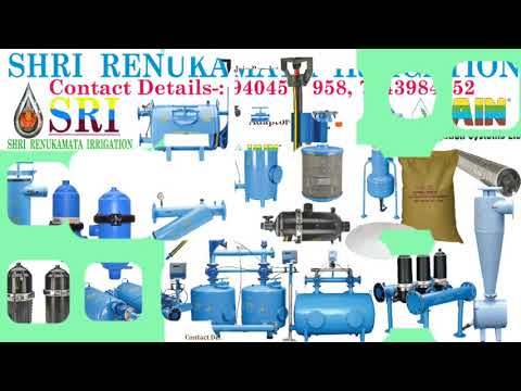 Jain turbo excel plus class-1  12mm 700mtr