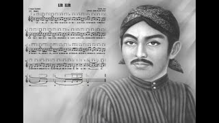 Download lagu 🕺💃Dj LIR ILIR versi angklung full bass slow sarana menyebarkan agama Islam di tanah Jawa abad ke-16 mp3