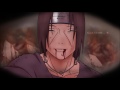 Naruto Shippuden OST - Samidare with Vocals