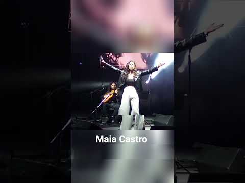 Imágenes Maia Castro/Noche de los Fogones en Cerro Artigas en Minas Lavalleja 🇺🇾 10/2025