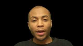 Subscribe to TopazYates: Mac Miller- Amen Brother