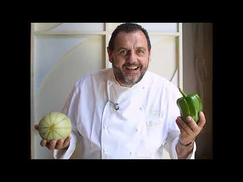 LA ZANZARA Francesco da Firenze VS Vissani