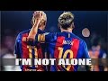 Messi & Neymar ● Alan Walker - Alone  ●Perfect Partners ● 2016/17 HD