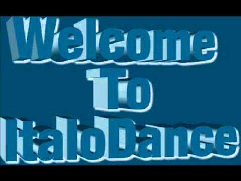 musica da workout - Daniele Meo - Sarai sempre con me (Torny & Favara) - dance songs