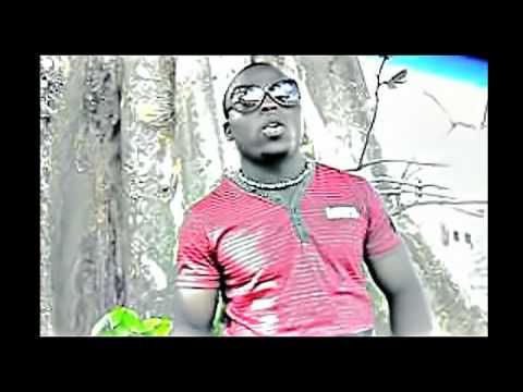 Korowa - Big Z (By Malema Tawas)