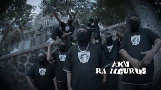 Download lagu IMOGIRI BOYS - Wongliyo Ngerti Opo #ndxaka #imogiriboys #wongliyongertiopo mp3