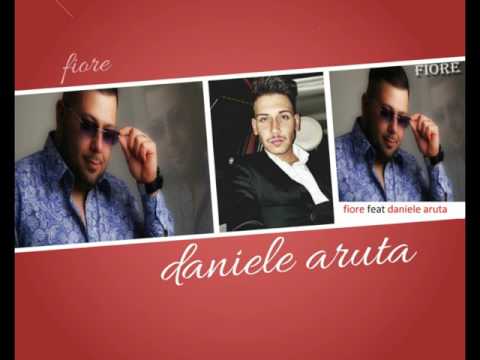 fiore feat daniele aruta chiammala