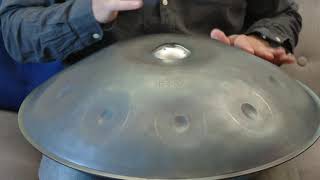 KECSKEMÉT KINCSEI - Hangdob