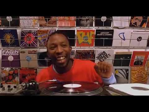 PJ Purvinis x Kristukas