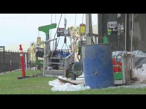 Collapse of South Florida condo puts spotlight on inspections of buildings along the First Coast