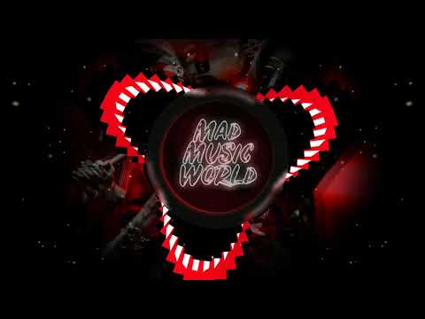 ONEIL & NALYRO - Flow / MadMusicWorld