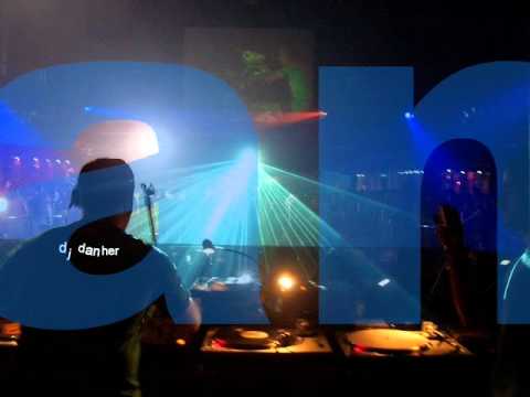 DANDOLE (gocho ft jowell)