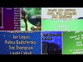 The Big Comfy Couch Blue S Clues Eat St E S C Lazoo RBUK RPO And Zoboomafoo Credits Remix