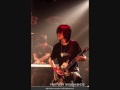 Frosty Eve - Iced Moon / Chinese Metal Band 