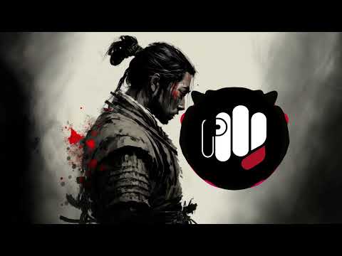 Bahram & Bamdad - Begoosham