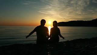 Legião Urbana - Love In The Afternoon (letra)