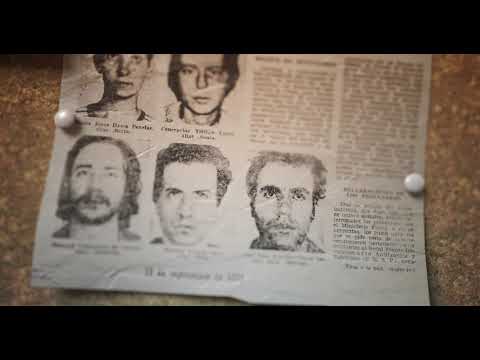 El origen de Al Alba