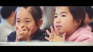 福山雅治-トモエ学園-