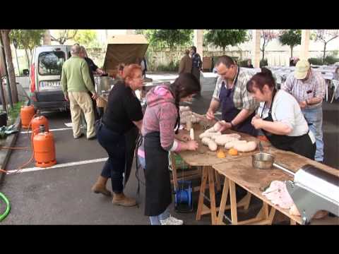 INDEPENDENTS BINISSALEM