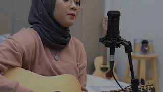 Download lagu STORY WA TERBARU | MENEPI COVER BY REGITA ECHA mp3