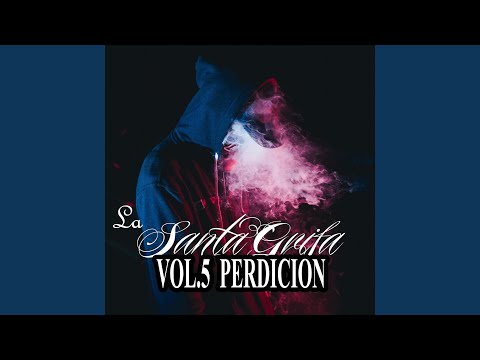 Como Borrar Tus Besos