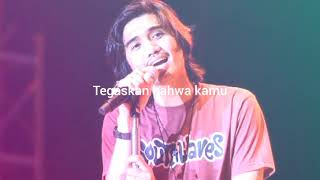 Download lagu Sheila On 7 - Anugerah terindah yang pernah kumiliki (Lirik) By Affandi Channel mp3