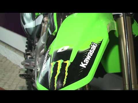 Anthony Pereira @ Best of Libertos Club 2010 Part I