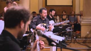 Mikis Theodorakis : Δραπετσώνα - Drapetsona (Cité)