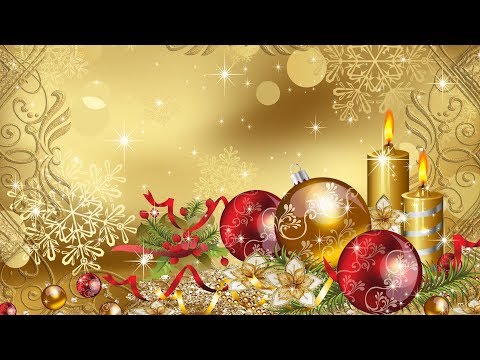 Christmas Hi Kan Hman Awk A Si Maw - Rev. Hoi Cung Tum