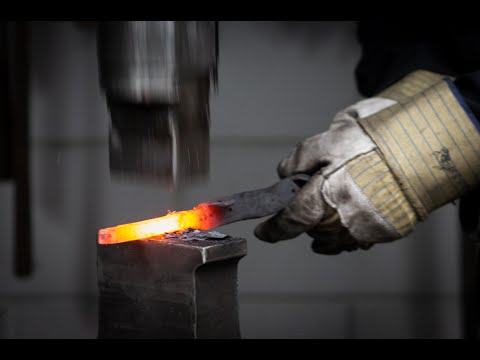 People  |  Maarten Nijman