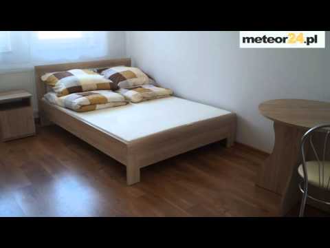 Gościniec Radonice - Radonice meteor24.pl