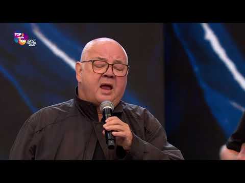 STANISŁAW SOYKA „Tolerancja”