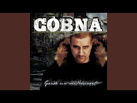 Les chemins se séparent (feat. Gardy Fury)