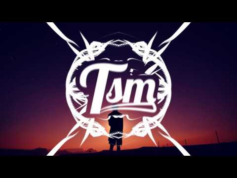 Justin Hartinger - Let You Go ft. Spencer Shangrow & Chanelle Smith