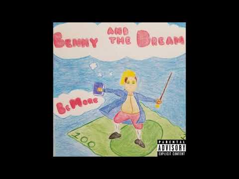 BeMore - This Music [prod. Vulfpeck]