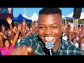 Mubatsirei Mufaro Manetsa Official Video